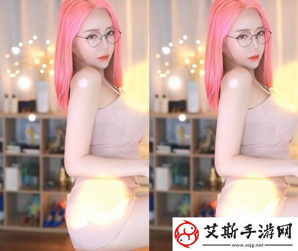 天美星空麻花視頻大全