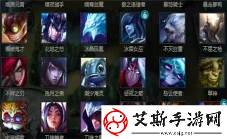 神模擬器中文版下載