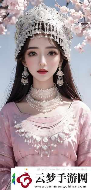 9988色母的毒性有多強