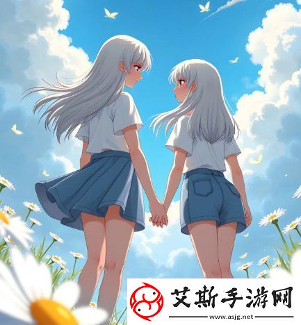 如何選擇合適的在線視頻平臺