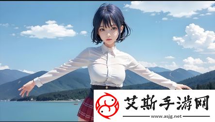 三人一次性體檢2對1體檢方式為您提供便捷的健康管理體驗