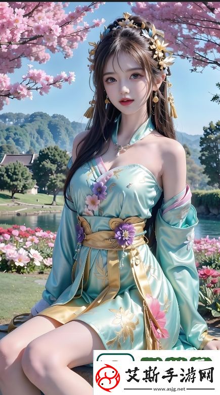 歐美尺碼與日本尺碼、美國尺碼之間的詳細(xì)對比與選擇技巧