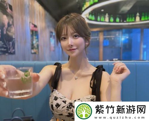 藝術的魅力！144447大但人文藝術：探索人與文化的深度交融！