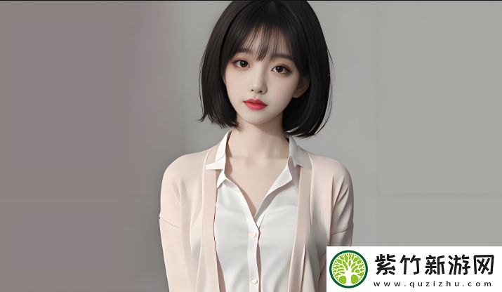 烈火戰神手游為何成為冒險游戲愛好者的首選