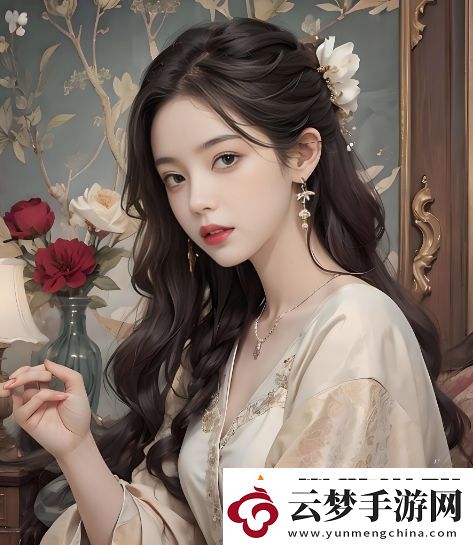 91在線精品秘