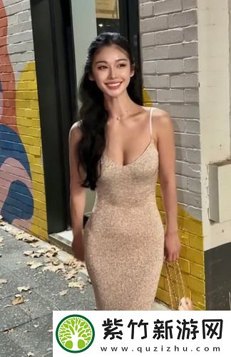 《好好疼愛里面》動漫：人性光輝與溫情交織，究竟能帶給我們怎樣的啟示？