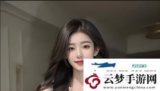 嗶哩嗶哩免費(fèi)觀看少女視頻的方法與技巧