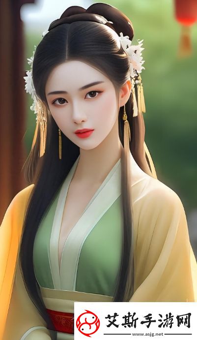 如何選擇最適合的歐美免費資源平臺