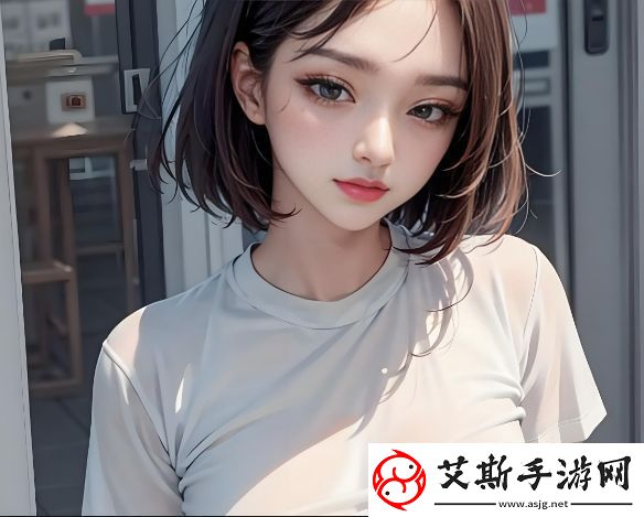 混合交換與包交換在不同應用場景中的優(yōu)缺點對比