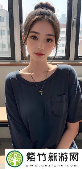 九幺黃9·1免費版入口訪問指南