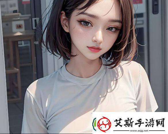 為何“被老外干”后中文漢字出現(xiàn)如此變化