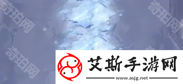 向僵尸開炮S2新地圖有哪些-S2賽季新增地圖場地效果一覽