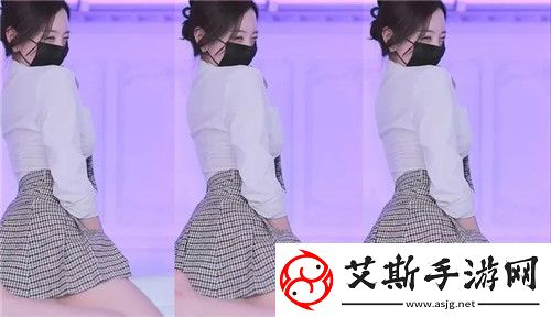 成品網站W灬源碼1688入口,網友