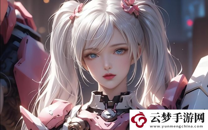 老公為什么每天睡前都要吃米米