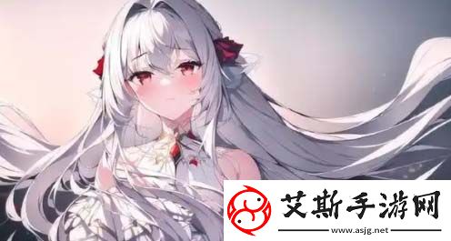 如何找到高清妖精題材電視劇觀看資源