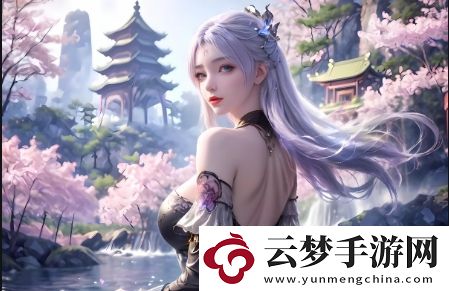 1688成品網(wǎng)站入口評價