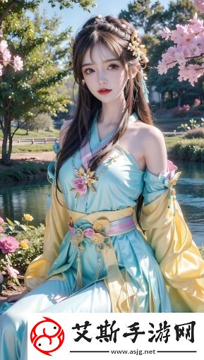 丁淑芬的陪讀性經歷