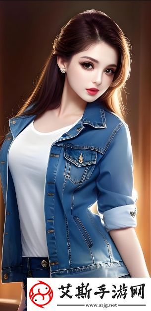 免費(fèi)觀看影視內(nèi)容的方式有哪些最受歡迎的免費(fèi)高清在線觀看平臺(tái)在哪里
