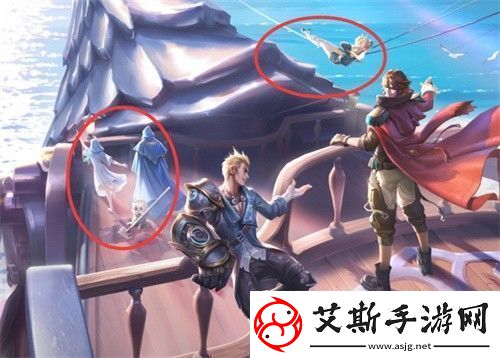 王者榮耀姬小滿上線時間一覽游戲內副本BOSS技能解析