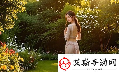如何在嗶哩嗶哩免費觀看少女視頻