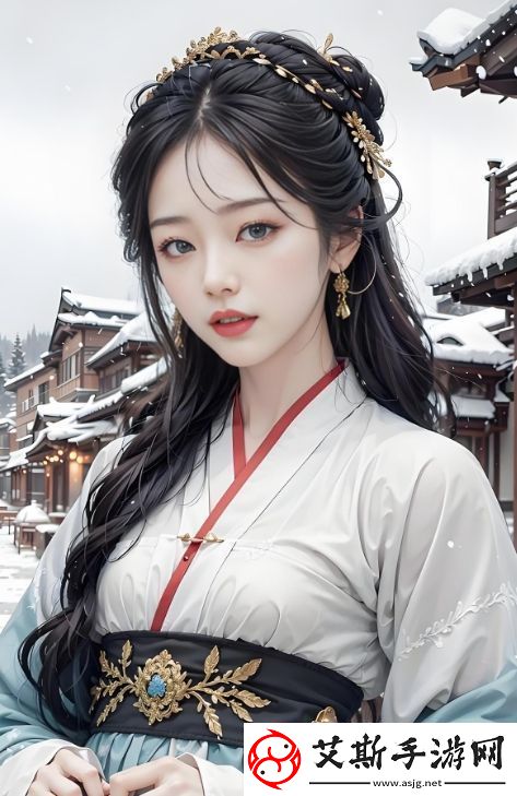 嗶哩嗶哩少女播放界面優化提升帶給用戶更流暢的觀看體驗
