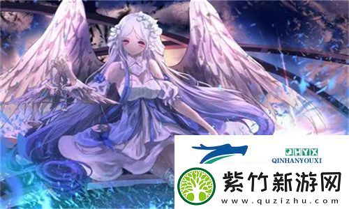 銷售的銷售秘密3HD中字