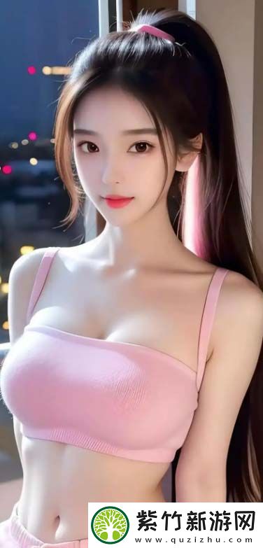 極品稀缺之國品VA系列