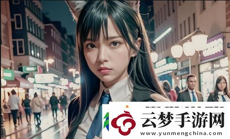 丁香花與酷我