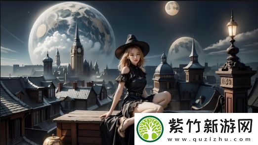 “請撥出我是你老師”這句最火的話背后隱藏了什么意義和故事