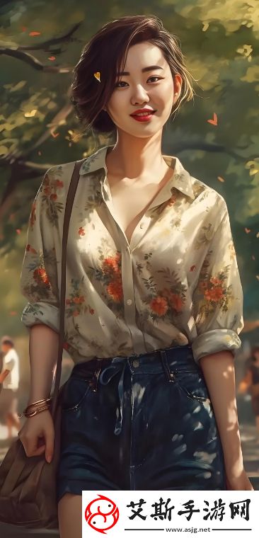 三個男躁一個女