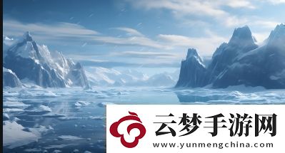 短視頻App免費下載與安裝指南