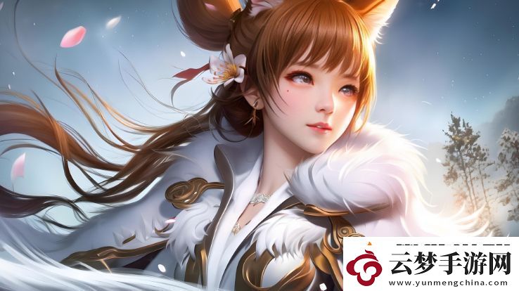 國精產品w灬源碼16性能分析