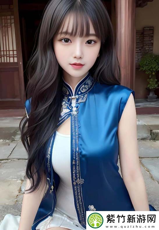 為什么911在線**精品入口王者成為游戲愛好者的首選平臺