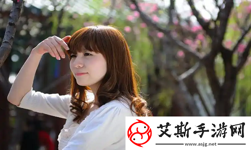 女性坐著扦**b有什么好處