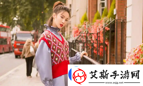 未滿十八歲玩刺激戰(zhàn)場(chǎng)友熱議