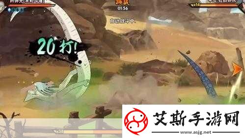 葉問3游戲震撼登場解鎖武術(shù)之魂的格斗盛宴