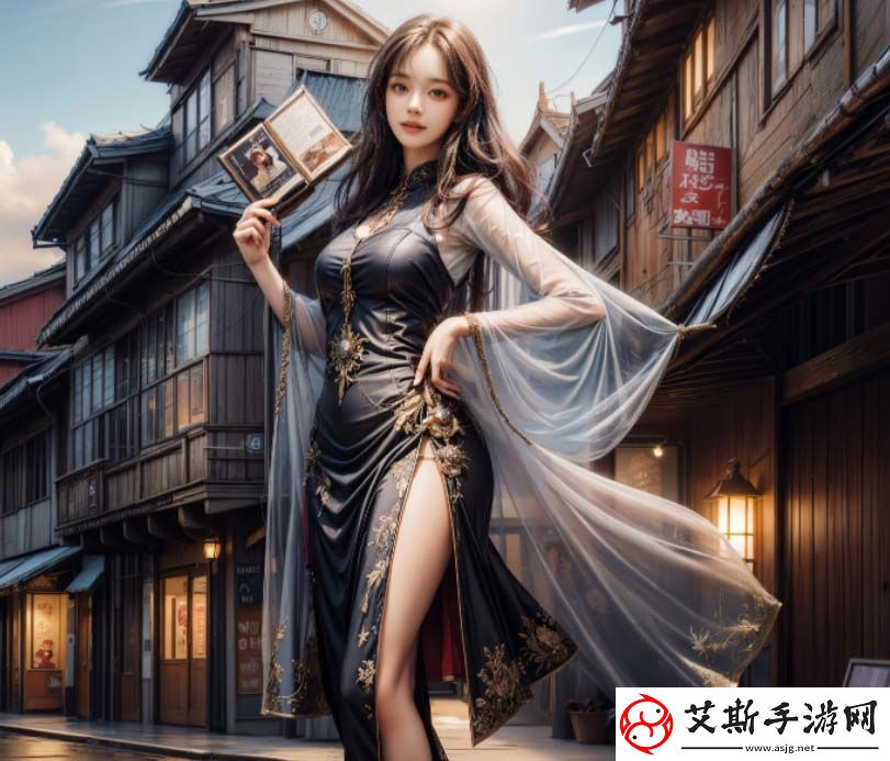 兩峰夾小溪地濕又無泥詩小女之心是什么意思-它背后蘊含的情感與象征是什么