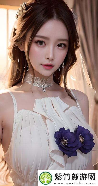 四川婦女BBBW和BBBWm