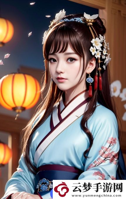 為什么媽媽你真棒插曲快來救救我讓那么多人感動