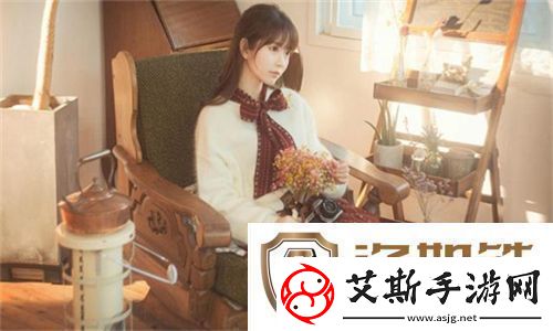 俄羅斯人和歐洲人的情感差異友