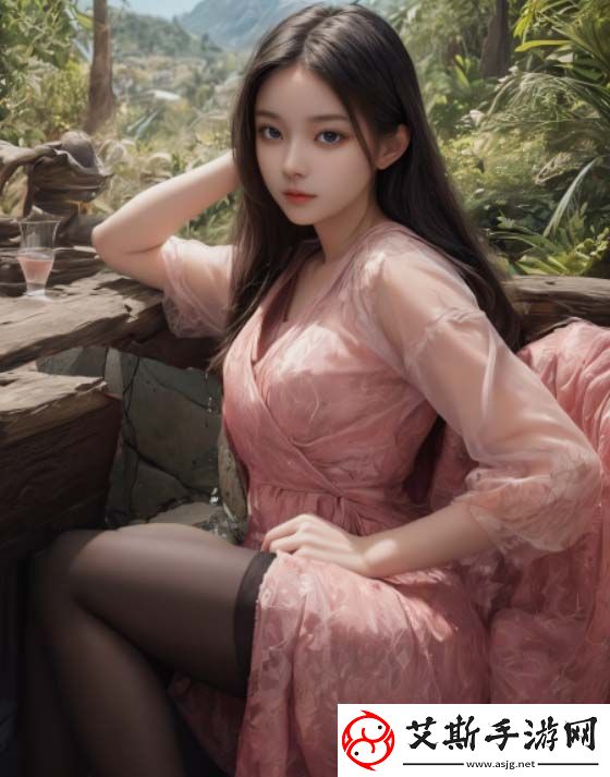 國(guó)產(chǎn)“又粗又大”到底代表了什么揭秘國(guó)產(chǎn)品牌如何通過(guò)尺寸與性能贏得市場(chǎng)