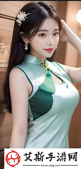 裝修工人為何將我壓在茶幾之下——驚魂瞬間揭秘與應對之策