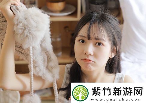 91嬌喘????白絲少林寺少林白絲別樣驚艷風(fēng)采網(wǎng)友