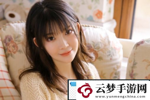 女人扒開腿秘真人流出奶細節(jié)震撼友