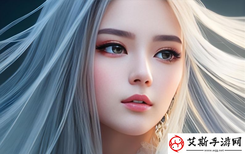 如何正確使用國精產品一區二區三區不同領域的使用技巧與常見問題解答