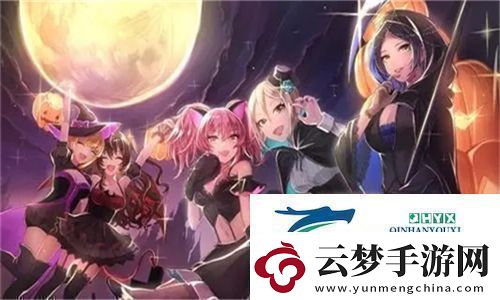 高中女籃比賽盛輪軒t最新技巧與戰術展現爭奪冠軍激烈精彩速遞