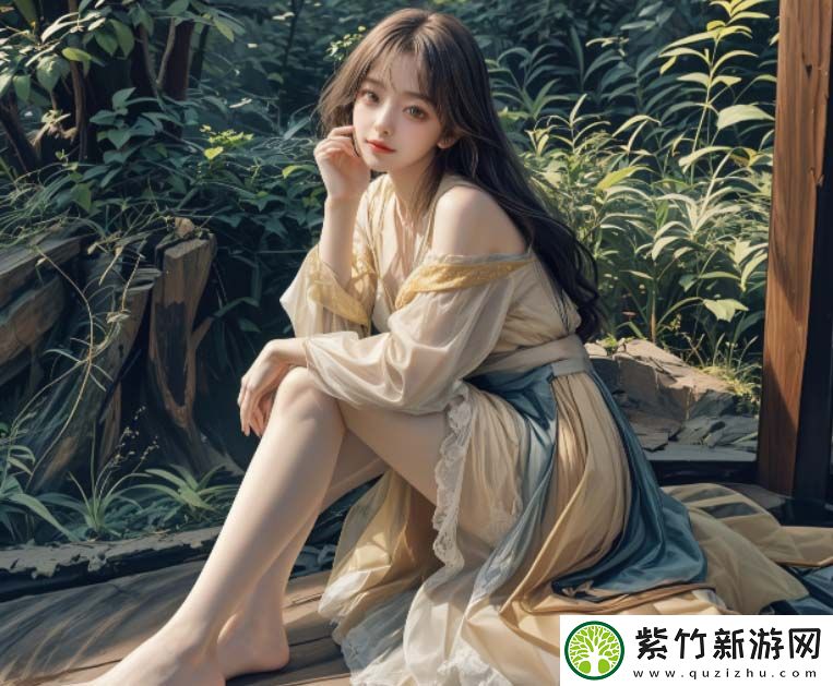 如何順利下載和安裝異常咖啡機應用