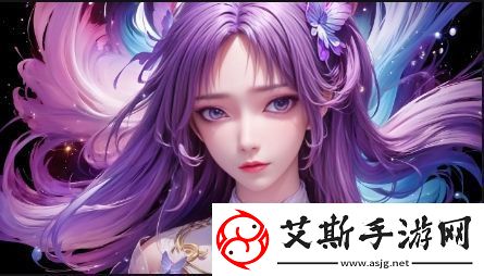宋家日常3pH中的神秘元素