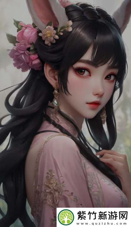 國風文化的復興與九色的神秘傳承