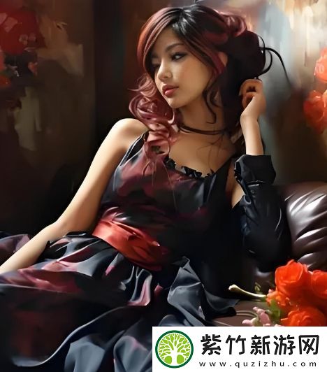 91看片瀏覽器如何安裝和使用